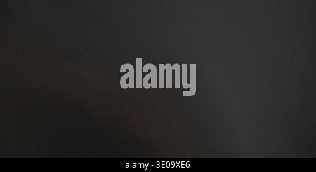 This image features a dark gray background with a subtle gradient texture. The colors are muted and smooth, transitioning from dark gray to a hint of Stock Photo