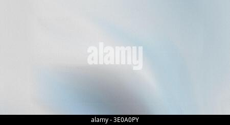 This image features a soft gray and blue gradient background with subtle shadow effects and a textured surface, creating a calming and soothing atmosp Stock Photo