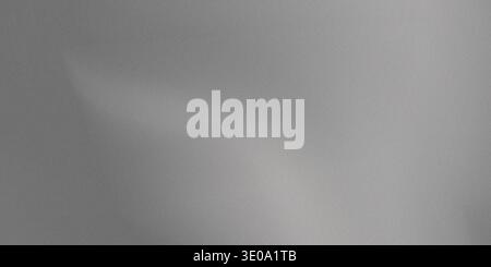 This image features a gray textured background with a subtle gradient effect visible, giving it a slightly three-dimensional appearance. The texture i Stock Photo