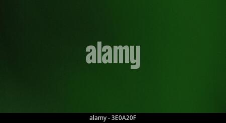 A dark green, textured background featuring a subtle gradient from darker shades on the left to slightly brighter shades on the right, overlaid with a Stock Photo