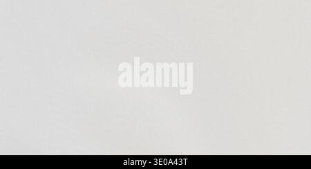 A light gray background with a subtle texture, providing a clean and neutral aesthetic. Stock Photo