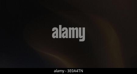 The image features a dark brown background with a subtle gradient effect and a textured surface that gives it a rich and earthy appearance. Stock Photo