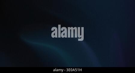 This image features a blue fabric with a smooth, slightly shiny surface and gentle folds, showcasing its vibrant color and texture in a clean and simp Stock Photo