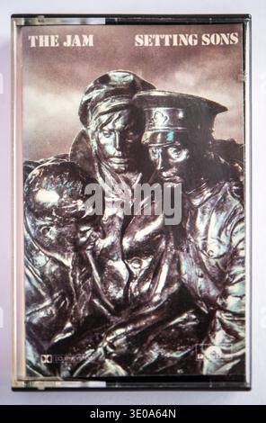 audio-cassette-version-of-