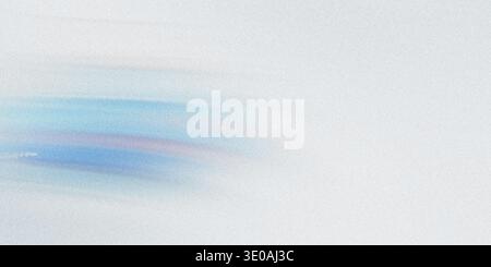 This image features a blue and gray textured background with wave patterns and shading, giving it a dynamic and interesting appearance. The texture is Stock Photo