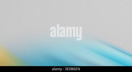 A subtle gray grainy texture creates a versatile and neutral abstract background for various design applications Stock Photo