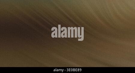 A dark abstract background features a gradient of brown colors creating a textured and earthy design Stock Photo