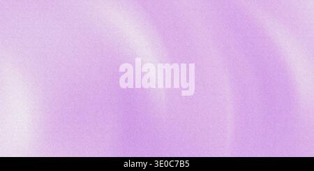 A soft, blurred image featuring a lavender swirl pattern. The background displays subtle variations in light purple shades. Stock Photo