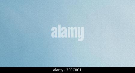A simple, solid light blue background with a subtle gradient effect. Perfect for presentations or website design. Stock Photo
