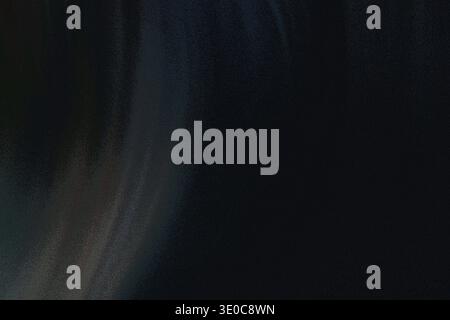 Abstract background featuring in shades of brown green and beige artistic texture Stock Photo