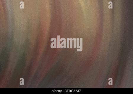 An image featuring an abstract background with blurred vertical lines in muted warm tones of beige, brown, and subtle hints of red and green. The text Stock Photo