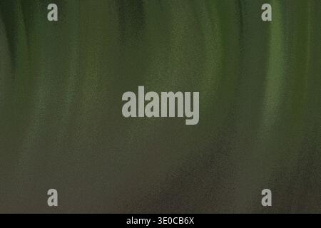 An image featuring an abstract background with blurred vertical lines in shades of green, creating a textured and slightly muted effect. The overall t Stock Photo