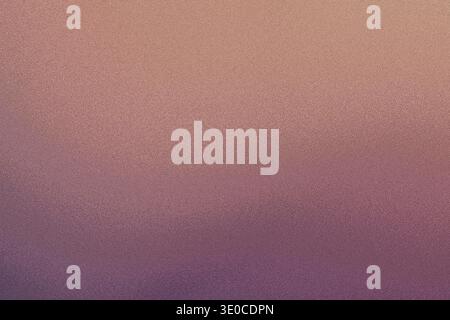 A subtly textured background image features a soft gradient blend of peach, rose, and purple tones. The colors transition smoothly, creating a calming Stock Photo