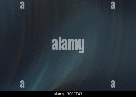 Abstract background featuring in shades of brown green and beige artistic texture Stock Photo