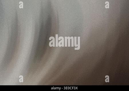 Abstract background featuring in shades of brown green and beige artistic texture Stock Photo