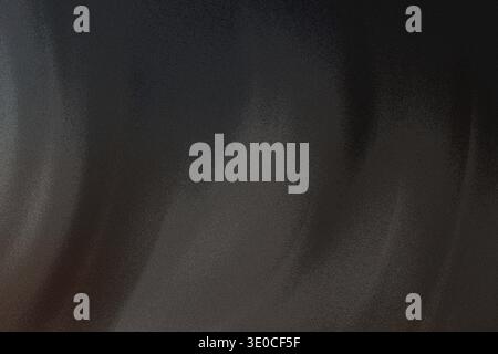 Abstract background featuring in shades of brown green and beige artistic texture Stock Photo