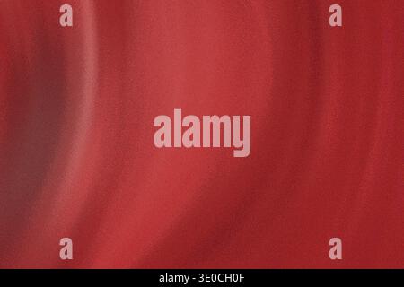 Abstract background featuring in shades of brown green and beige artistic texture Stock Photo