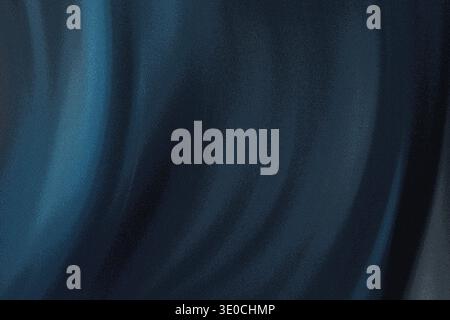 Abstract background featuring in shades of brown green and beige artistic texture Stock Photo