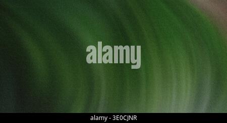 A blurry image featuring a textured background of vertical green lines, varying in shades of green, creating an abstract effect. Stock Photo