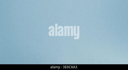 A simple image featuring a solid light blue background. The color is even and consistent throughout the entire image. Stock Photo