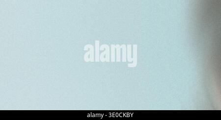 A simple image featuring a solid light blue background. The color is even and consistent throughout the image. Stock Photo