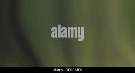 Abstract background featuring patterns in shades of brown green and beige artistic texture Stock Photo