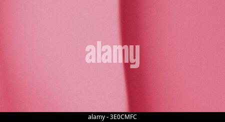 Abstract background featuring patterns in shades of brown green and beige artistic texture Stock Photo