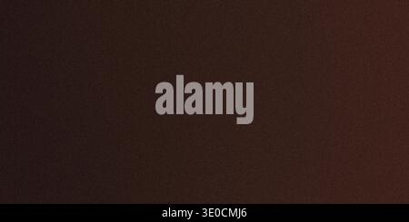 A simple image featuring a subtle gradient of dark brown shades. The texture is smooth and uniform, ideal for backgrounds. Stock Photo