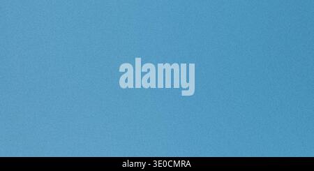 A simple, high-resolution image featuring a solid light blue background. Perfect for various design projects. Stock Photo