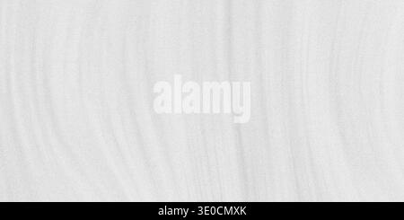 A high-resolution image showcasing a softly textured white fabric background. The subtle folds and light variations create a delicate, elegant feel. Stock Photo