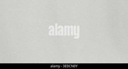 Abstract background featuring patterns in shades of brown green and beige artistic texture Stock Photo