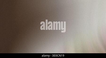 Abstract background featuring patterns in shades of brown green and beige artistic texture Stock Photo