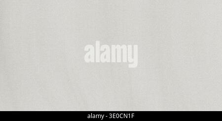Abstract background featuring patterns in shades of brown green and beige artistic texture Stock Photo