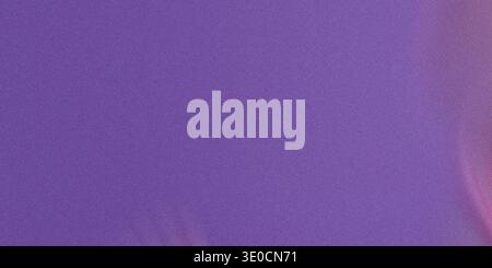 A simple, high-resolution image featuring a solid purple background. Ideal for website backgrounds, presentations, or graphic design projects. Stock Photo