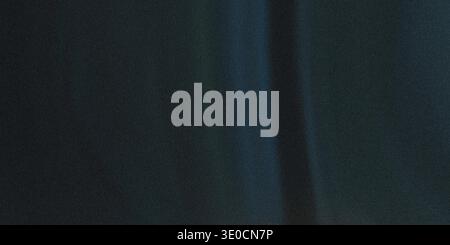 An out of focus image showing dark blue vertical stripes creating a textured background. The image is predominantly dark and blurry. Stock Photo