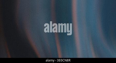 Abstract background featuring patterns in shades of brown green and beige artistic texture Stock Photo