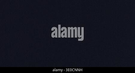 A high-resolution image featuring a solid dark navy blue color. The texture is smooth and even, ideal for backgrounds or design elements. Stock Photo