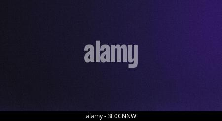 A simple, solid background image featuring a subtle gradient transitioning from dark to lighter shades of purple. Perfect for website backgrounds or d Stock Photo