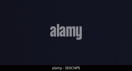 A high-resolution image featuring a solid dark navy blue background. The texture is subtle and even, ideal for various design projects. Stock Photo