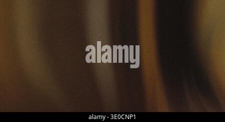 An image featuring an abstract background with blurred vertical stripes in shades of brown and gold. The effect is soft and slightly out of focus. Stock Photo