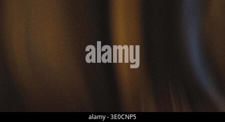 An image featuring a blurred background with vertical streaks of brown and dark brown, creating an abstract texture. Stock Photo