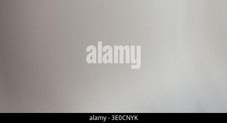 A simple, slightly blurred image featuring a light grey gradient background. The texture is smooth and even. Stock Photo