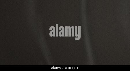 An image featuring a dark gray background with subtle vertical streaks of lighter gray, creating a textured and slightly blurred effect. Stock Photo