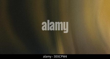 This image showcases an abstract background featuring blurred vertical streaks. The color palette consists primarily of varying shades of olive green Stock Photo