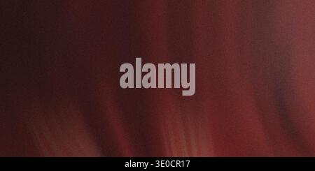 A vertically oriented image showcasing a blurred dark red background with subtle variations in shade and tone, resembling a textured surface. Stock Photo