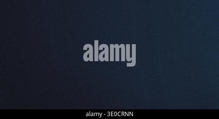 A simple image featuring a solid dark blue background. The color is consistent throughout, providing a plain backdrop. Stock Photo