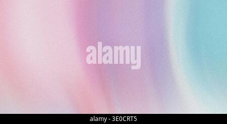 Abstract background featuring patterns in shades of brown green and beige artistic texture Stock Photo