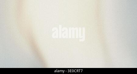 Abstract background featuring patterns in shades of brown green and beige artistic texture Stock Photo