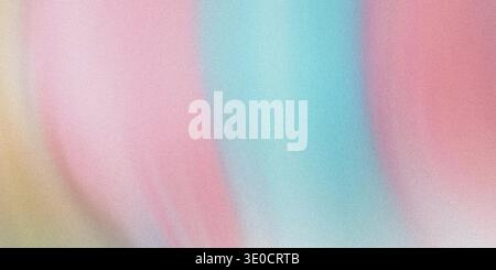 Abstract background featuring patterns in shades of brown green and beige artistic texture Stock Photo
