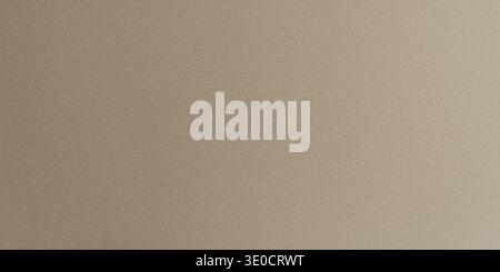 A simple, high-resolution image featuring a solid taupe background. Perfect for presentations or website design. Stock Photo